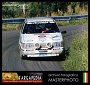 180 Fiat Uno Turbo IE Anselmi - Bay (1)